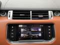 Land Rover Range Rover Sport 3,0 TDV6 HSE Dynamic Weiß - thumbnail 9