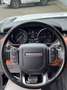 Land Rover Range Rover Sport 3,0 TDV6 HSE Dynamic Weiß - thumbnail 13