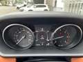 Land Rover Range Rover Sport 3,0 TDV6 HSE Dynamic Weiß - thumbnail 8