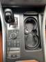 Land Rover Range Rover Sport 3,0 TDV6 HSE Dynamic Weiß - thumbnail 11