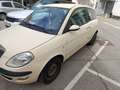 Lancia Y - thumbnail 6