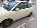 Lancia Y - thumbnail 5