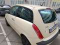 Lancia Y - thumbnail 4