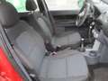Mitsubishi Colt 1.3 Inform Rot - thumbnail 10