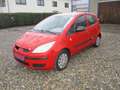 Mitsubishi Colt 1.3 Inform Rot - thumbnail 2