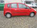 Mitsubishi Colt 1.3 Inform Rot - thumbnail 7