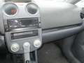 Mitsubishi Colt 1.3 Inform Rot - thumbnail 15
