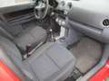 Mitsubishi Colt 1.3 Inform Rot - thumbnail 9