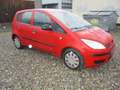 Mitsubishi Colt 1.3 Inform Rot - thumbnail 8