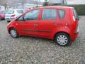 Mitsubishi Colt 1.3 Inform Rot - thumbnail 4