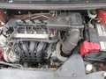 Mitsubishi Colt 1.3 Inform Rot - thumbnail 17