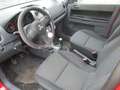 Mitsubishi Colt 1.3 Inform Rot - thumbnail 14