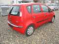Mitsubishi Colt 1.3 Inform Rot - thumbnail 6
