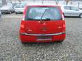 Mitsubishi Colt 1.3 Inform Rot - thumbnail 5