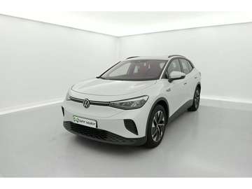 77 kWh Pro Life