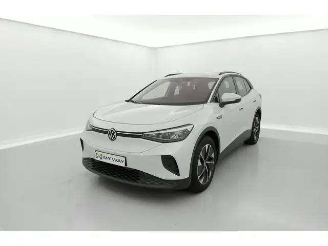 Volkswagen ID.4 77 kWh Pro Life