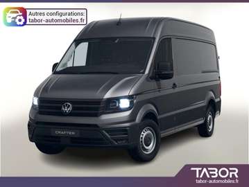 35 140 L3H3 Attel. AppCo