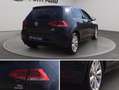 Volkswagen Golf 5p 1.6 tdi comfortline business 110cv Grigio - thumbnail 18