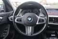 BMW 116 I / ADVANTAGE / NAVI / PARKSENSOR V+A / DAB / LED Noir - thumbnail 20