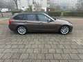 BMW 316 3-serie Touring 316d High Executive Brown Metallic Braun - thumbnail 5