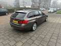 BMW 316 3-serie Touring 316d High Executive Brown Metallic Braun - thumbnail 8