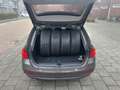 BMW 316 3-serie Touring 316d High Executive Brown Metallic Braun - thumbnail 10