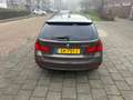 BMW 316 3-serie Touring 316d High Executive Brown Metallic Braun - thumbnail 9