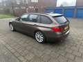 BMW 316 3-serie Touring 316d High Executive Brown Metallic Braun - thumbnail 14