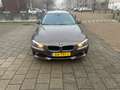 BMW 316 3-serie Touring 316d High Executive Brown Metallic Braun - thumbnail 6