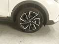 MG ZS 1.5 Luxury Blanco - thumbnail 28