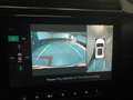 MG ZS 1.5 Luxury Blanco - thumbnail 15