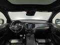 Volvo XC90 T8 AWD Luchtvering | Open dak | Adapt. Cruise c. | Grau - thumbnail 5