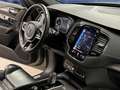 Volvo XC90 T8 AWD Luchtvering | Open dak | Adapt. Cruise c. | Grau - thumbnail 16