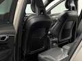 Volvo XC90 T8 AWD Luchtvering | Open dak | Adapt. Cruise c. | Gris - thumbnail 14