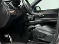Volvo XC90 T8 AWD Luchtvering | Open dak | Adapt. Cruise c. | Grau - thumbnail 17
