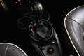 MINI Cooper S Countryman Mini 1.6 191PK ALL4 CHILLI BUSINESS NAVI/PANORAMA/ Noir - thumbnail 26