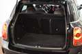 MINI Cooper S Countryman Mini 1.6 191PK ALL4 CHILLI BUSINESS NAVI/PANORAMA/ Чорний - thumbnail 12
