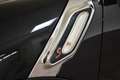 MINI Cooper S Countryman Mini 1.6 191PK ALL4 CHILLI BUSINESS NAVI/PANORAMA/ Negru - thumbnail 5