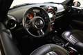 MINI Cooper S Countryman Mini 1.6 191PK ALL4 CHILLI BUSINESS NAVI/PANORAMA/ Чорний - thumbnail 15