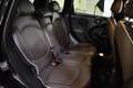 MINI Cooper S Countryman Mini 1.6 191PK ALL4 CHILLI BUSINESS NAVI/PANORAMA/ Schwarz - thumbnail 19