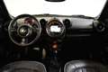 MINI Cooper S Countryman Mini 1.6 191PK ALL4 CHILLI BUSINESS NAVI/PANORAMA/ Černá - thumbnail 2