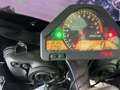 Honda CBR 1000 Nero - thumbnail 5
