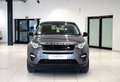 Land Rover Discovery Sport HSE|PANORAMA|MEMORY|KAMERA|4SHZ| Grau - thumbnail 1