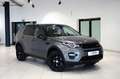 Land Rover Discovery Sport HSE|PANORAMA|MEMORY|KAMERA|4SHZ| Grau - thumbnail 7
