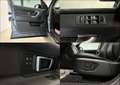 Land Rover Discovery Sport HSE|PANORAMA|MEMORY|KAMERA|4SHZ| Grau - thumbnail 9