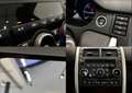 Land Rover Discovery Sport HSE|PANORAMA|MEMORY|KAMERA|4SHZ| Grau - thumbnail 18