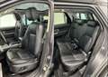 Land Rover Discovery Sport HSE|PANORAMA|MEMORY|KAMERA|4SHZ| Grau - thumbnail 6
