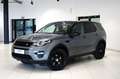 Land Rover Discovery Sport HSE|PANORAMA|MEMORY|KAMERA|4SHZ| Grau - thumbnail 4