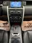 Land Rover Discovery Sport HSE|PANORAMA|MEMORY|KAMERA|4SHZ| Grau - thumbnail 3