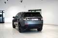 Land Rover Discovery Sport HSE|PANORAMA|MEMORY|KAMERA|4SHZ| Grau - thumbnail 23